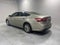2015 Toyota Avalon XLE