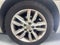 2015 Toyota Avalon XLE