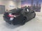2022 Toyota Camry SE Nightshade