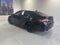 2022 Toyota Camry SE Nightshade