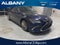 2021 Lexus ES 350 Ultra Luxury