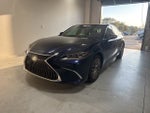 2021 Lexus ES 350 Ultra Luxury