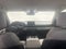 2023 Honda Pilot EX-L 8 Passenger