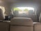 2023 Honda Pilot EX-L 8 Passenger