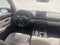 2023 Honda Pilot EX-L 8 Passenger