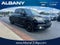 2019 Honda Ridgeline Black Edition