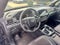 2019 Honda Ridgeline Black Edition