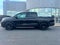 2019 Honda Ridgeline Black Edition