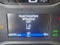 2019 Honda Ridgeline Black Edition