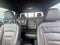 2019 Honda Ridgeline Black Edition