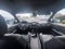 2019 Honda Ridgeline Black Edition