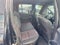 2019 Honda Ridgeline Black Edition