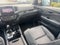 2019 Honda Ridgeline Black Edition