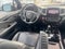 2019 Honda Ridgeline Black Edition