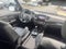 2019 Honda Ridgeline Black Edition