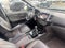 2019 Honda Ridgeline Black Edition
