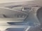 2019 Honda Ridgeline Black Edition