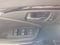 2019 Honda Ridgeline Black Edition
