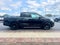 2019 Honda Ridgeline Black Edition