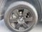 2019 Honda Ridgeline Black Edition