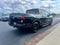2019 Honda Ridgeline Black Edition