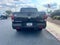 2019 Honda Ridgeline Black Edition