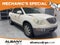 2012 Buick Enclave Leather Group