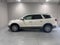 2012 Buick Enclave Leather Group