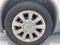 2012 Buick Enclave Leather Group