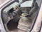 2012 Buick Enclave Leather Group