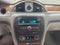 2012 Buick Enclave Leather Group