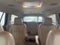 2012 Buick Enclave Leather Group