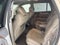 2012 Buick Enclave Leather Group