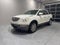 2012 Buick Enclave Leather Group