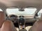 2012 Buick Enclave Leather Group