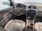 2012 Buick Enclave Leather Group