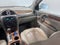 2012 Buick Enclave Leather Group