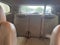 2012 Buick Enclave Leather Group