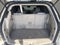 2012 Buick Enclave Leather Group