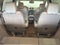 2012 Buick Enclave Leather Group