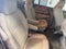 2012 Buick Enclave Leather Group
