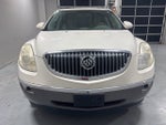 2012 Buick Enclave Leather Group