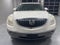 2012 Buick Enclave Leather Group
