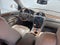 2012 Buick Enclave Leather Group