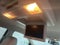 2012 Buick Enclave Leather Group