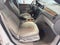 2012 Buick Enclave Leather Group
