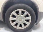 2012 Buick Enclave Leather Group