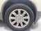 2012 Buick Enclave Leather Group
