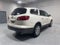 2012 Buick Enclave Leather Group