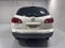 2012 Buick Enclave Leather Group